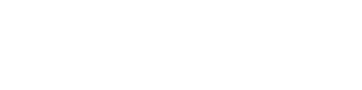 清木场俊介 - 纪录者平台标识