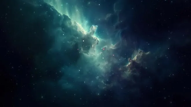 清木场俊介 - 量子世界：微观宇宙的奇异法则